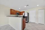 5313 Jennings Lane - Photo 16