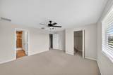 5313 Jennings Lane - Photo 17