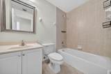 5313 Jennings Lane - Photo 18