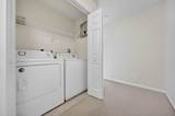 5313 Jennings Lane - Photo 19