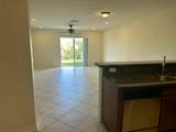 5313 Jennings Lane - Photo 2