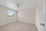 5313 Jennings Lane - Photo 20
