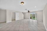 5313 Jennings Lane - Photo 21