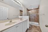5313 Jennings Lane - Photo 22