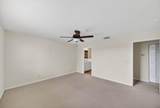 5313 Jennings Lane - Photo 23