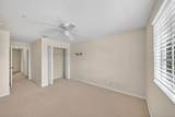 5313 Jennings Lane - Photo 24