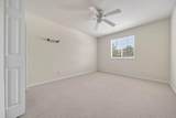 5313 Jennings Lane - Photo 25