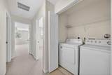 5313 Jennings Lane - Photo 26