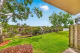 5313 Jennings Lane - Photo 27