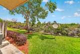 5313 Jennings Lane - Photo 28