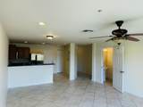 5313 Jennings Lane - Photo 3