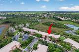 5313 Jennings Lane - Photo 31