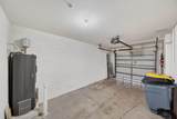 5313 Jennings Lane - Photo 36