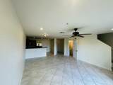 5313 Jennings Lane - Photo 4