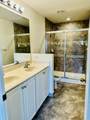 5313 Jennings Lane - Photo 7