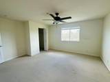5313 Jennings Lane - Photo 8