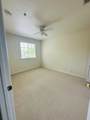 5313 Jennings Lane - Photo 9
