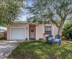 1616 Johnson Street - Photo 1