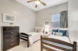 1616 Johnson Street - Photo 10