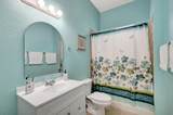 1616 Johnson Street - Photo 11