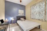 1616 Johnson Street - Photo 12