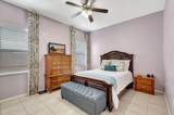 1616 Johnson Street - Photo 13