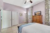 1616 Johnson Street - Photo 14