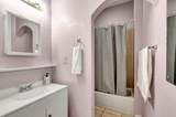 1616 Johnson Street - Photo 15