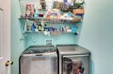 1616 Johnson Street - Photo 16
