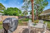 1616 Johnson Street - Photo 17