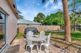 1616 Johnson Street - Photo 18