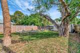 1616 Johnson Street - Photo 19