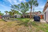 1616 Johnson Street - Photo 20