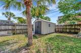 1616 Johnson Street - Photo 21