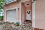 1616 Johnson Street - Photo 3