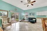 1616 Johnson Street - Photo 5