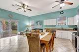 1616 Johnson Street - Photo 6