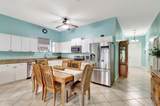 1616 Johnson Street - Photo 7