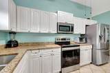 1616 Johnson Street - Photo 8