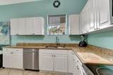 1616 Johnson Street - Photo 9