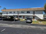 2950 Ocean Boulevard - Photo 1