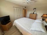 2950 Ocean Boulevard - Photo 10