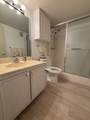 2950 Ocean Boulevard - Photo 11