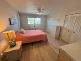2950 Ocean Boulevard - Photo 12