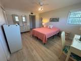 2950 Ocean Boulevard - Photo 13