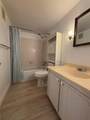 2950 Ocean Boulevard - Photo 14