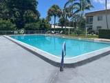 2950 Ocean Boulevard - Photo 16