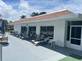 2950 Ocean Boulevard - Photo 18