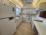 2950 Ocean Boulevard - Photo 2