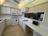 2950 Ocean Boulevard - Photo 3